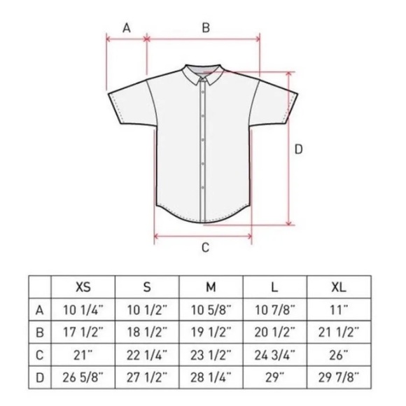 Python Tee - Handmade - Picture 4 of 4